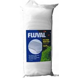 Hagen Elite filtervat
