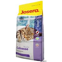 Josera Culinesse 2kg