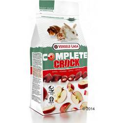 Versele Laga Crock Complete 1xæble + 1xgulerod