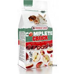 Versele Laga Crock Complete 50 g - Set % 3 x 50 g Carota