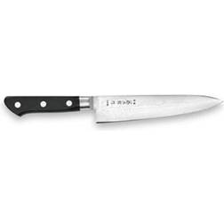 Tojiro Pro DP F-654 Kockkniv 18 cm