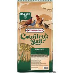 Versele Laga Country's Best Gra-Mix Ardennese - 2 x 4 kg