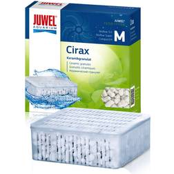Juwel Cirax Bioflow filtermateriale - Bioflow 3.0 / Compact