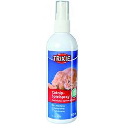 Trixie Kissanminttusuihke 2 x 175 ml