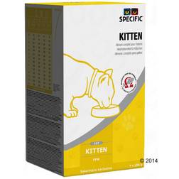 Specific Cat FPW Kitten 0.7kg