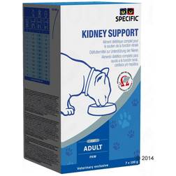 Specific Cat FKW Kidney Support 0.7kg