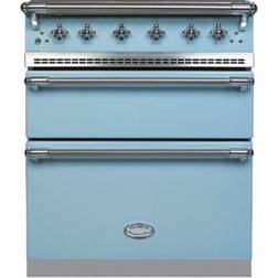 Lacanche LCF732CT White, Blue