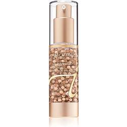 Jane Iredale Liquid Minerals Natural 30ml