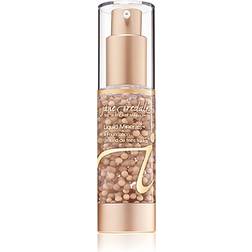 Jane Iredale Liquid Minerals Radiant