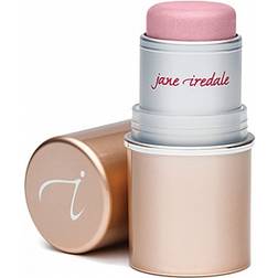 Jane Iredale In Touch Highlighter Complete