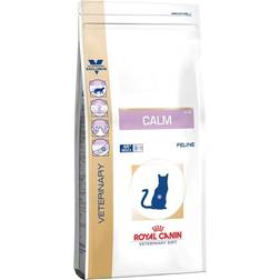 Royal Canin Calm Cat 2kg