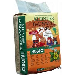 Hugro Cotton Granules