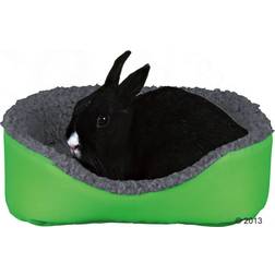 Trixie Cuccia Morbida - 35 x 28 cm