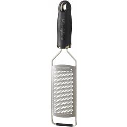 Microplane Gourmet Rallador 31.2cm