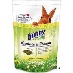 Bunny RabbitDream Basic