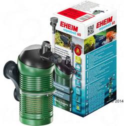 Eheim Aquaball Inside Filter - Up to