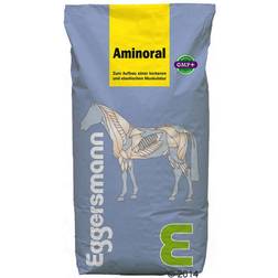 Eggersmann Aminoral 20kg