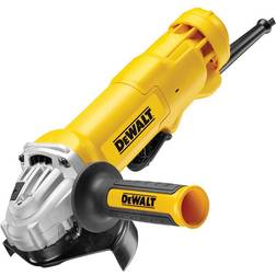 Dewalt DWE4203