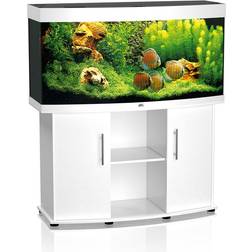 Juwel Aquarium Cabinet Combination Vision