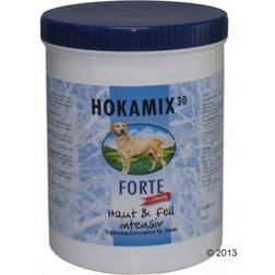 Hokamix Forte Powder