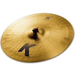 Zildjian 22" K ride