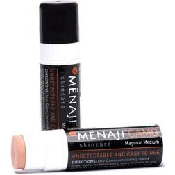 Mënaji Camo Concealer Medium