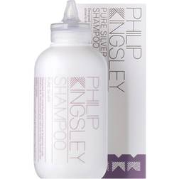 Philip Kingsley Pure Silver Shampoo 250ml