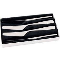 Hardanger Bestikk Tuva Knife Set 4pcs Bestiksæt 4stk
