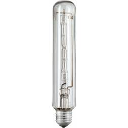 Philips IDE Halogen Lamp 1000W E40