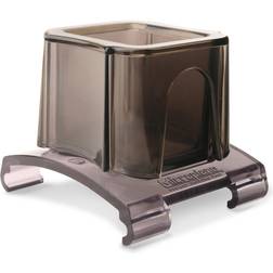 Microplane Gourmet 45057 Rivejern 7.37cm