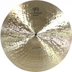 Zildjian K Constantinople Renaissance Ride 20"