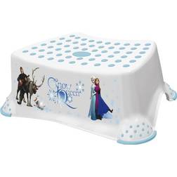 Disney Frozen Step Stool