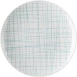 Rosenthal Mesh Line Assiett 15cm