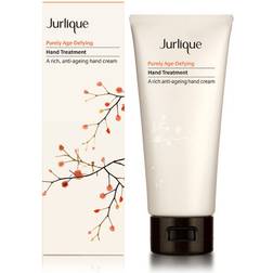 Jurlique Purely Age-Defying Hand Treatment 100ml