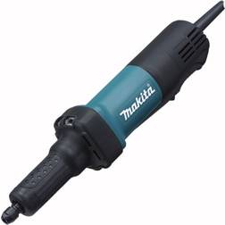 Makita GD0601