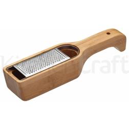 KitchenCraft World Of Flavours Grater