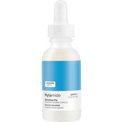 Hylamide Sensitive Fix Booster 30ml