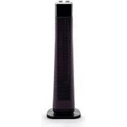 Rowenta VU 6140