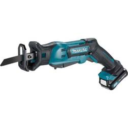 Makita JR105DWAE