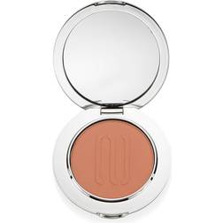 Zelens The Blush Apricot