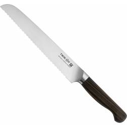 Zwilling Twin 1731 31866-201 Bread Knife 20 cm
