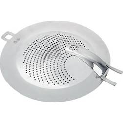 Fissler Clippix Splatter Screen