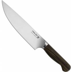 Zwilling Twin 1731 31861-201 Kokkekniv 20 cm