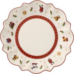 Villeroy & Boch Toy's Delight Asiet 17cm