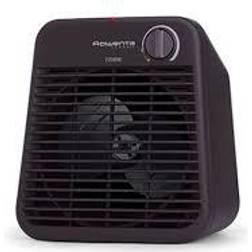 Rowenta Radiateur Soufflant Compact Power SO2210F0 2000W