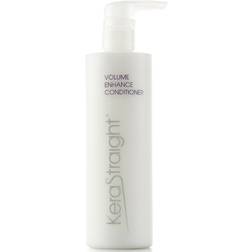KeraStraight Volume Enhance Conditioner 500ml