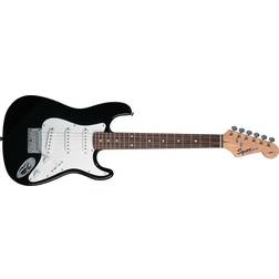 Squier By Fender Mini Strat