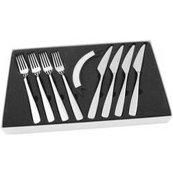 Hardanger Bestikk Tuva Cutlery Set 8pcs