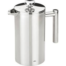 Cilio Sara 8 Cup Kaffekanna