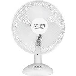 Adler AD 7303